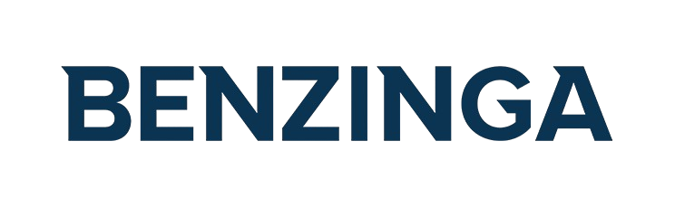 Benzinga