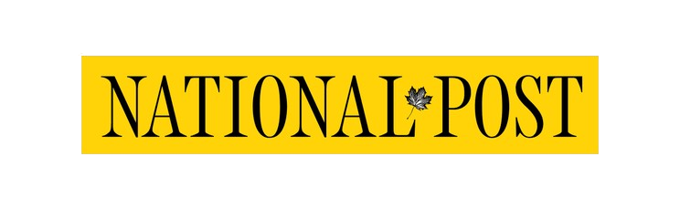 National Post